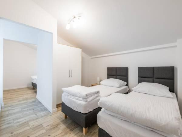 Apartamenty Kasztanowa Zator Exterior photo