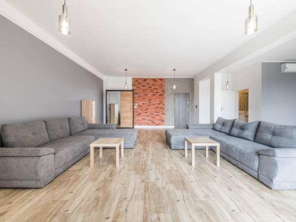 Apartamenty Kasztanowa Zator Exterior photo